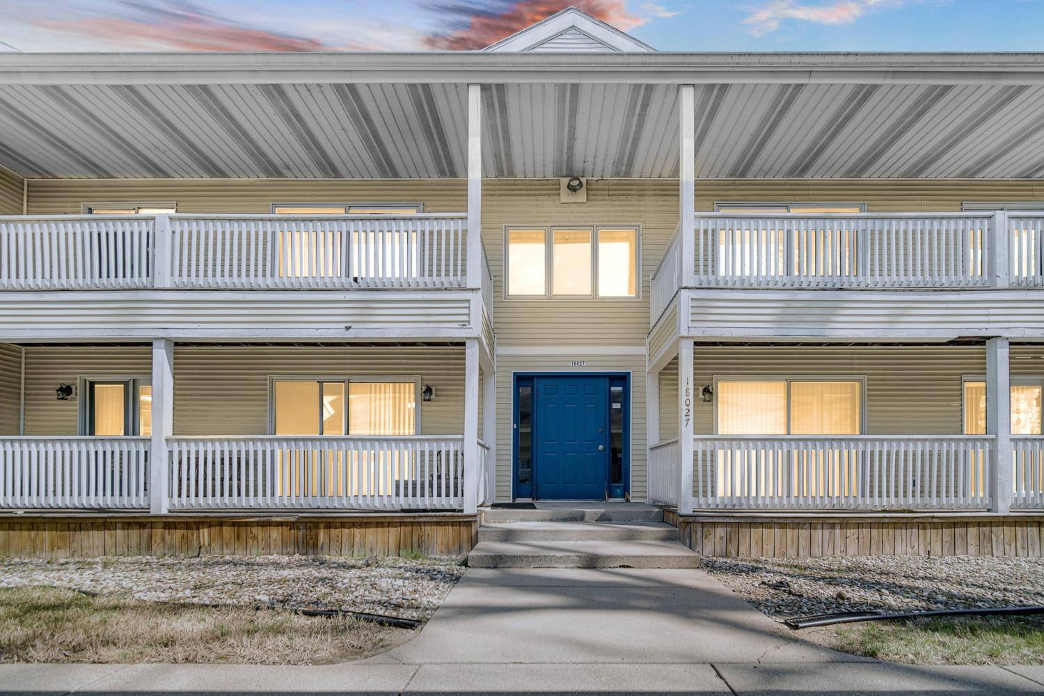 A Bulla Road, Unit 2 South Bend, IN 46637 - Photo 5 of 20 1500x1000