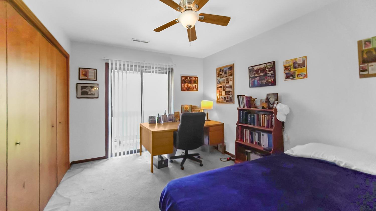 A Bulla Road, Unit 2 South Bend, IN 46637 - Photo 6 of 20 1500x843