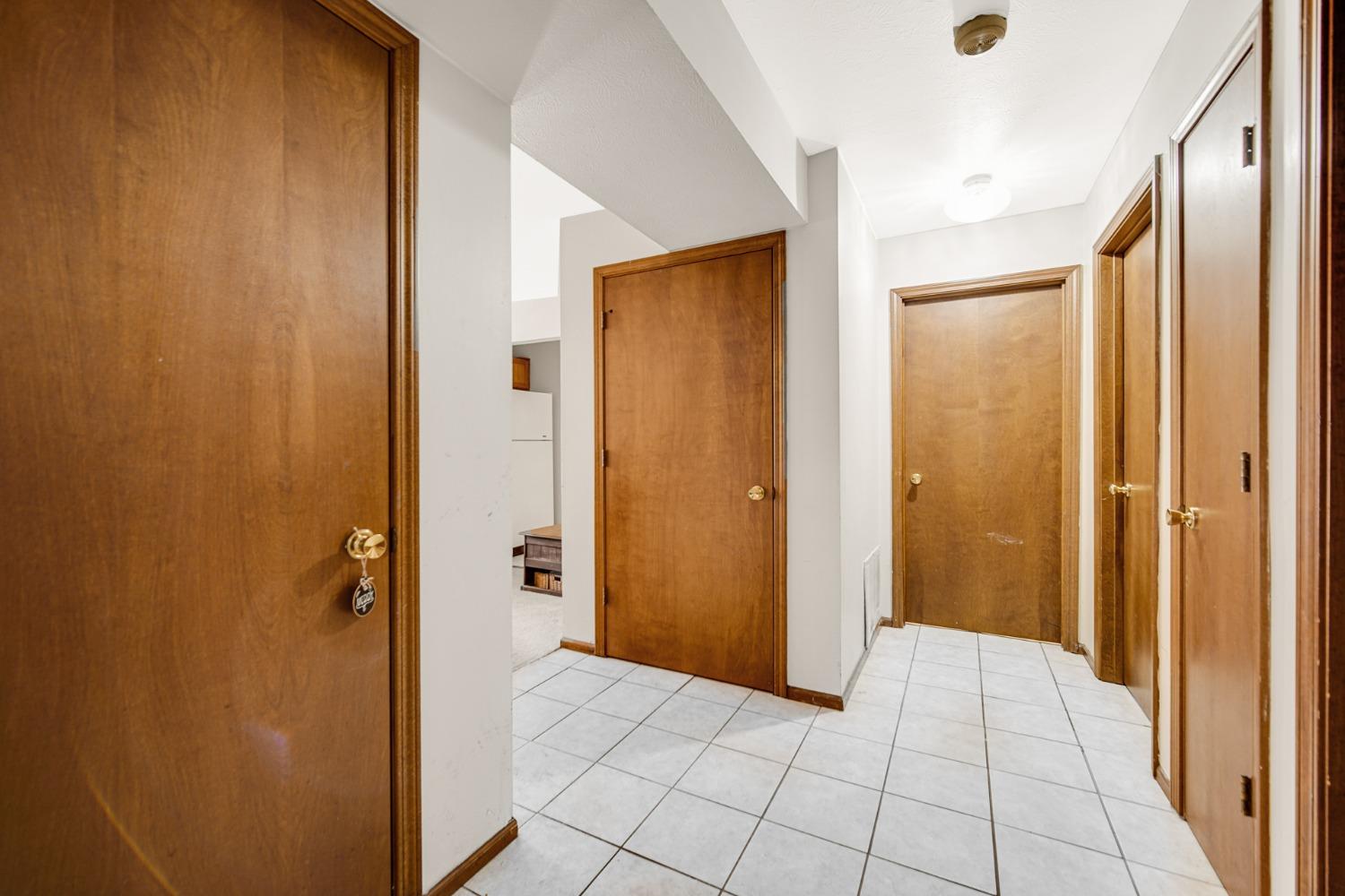 A Bulla Road, Unit 2 South Bend, IN 46637 - Photo 7 of 20 1500x1000