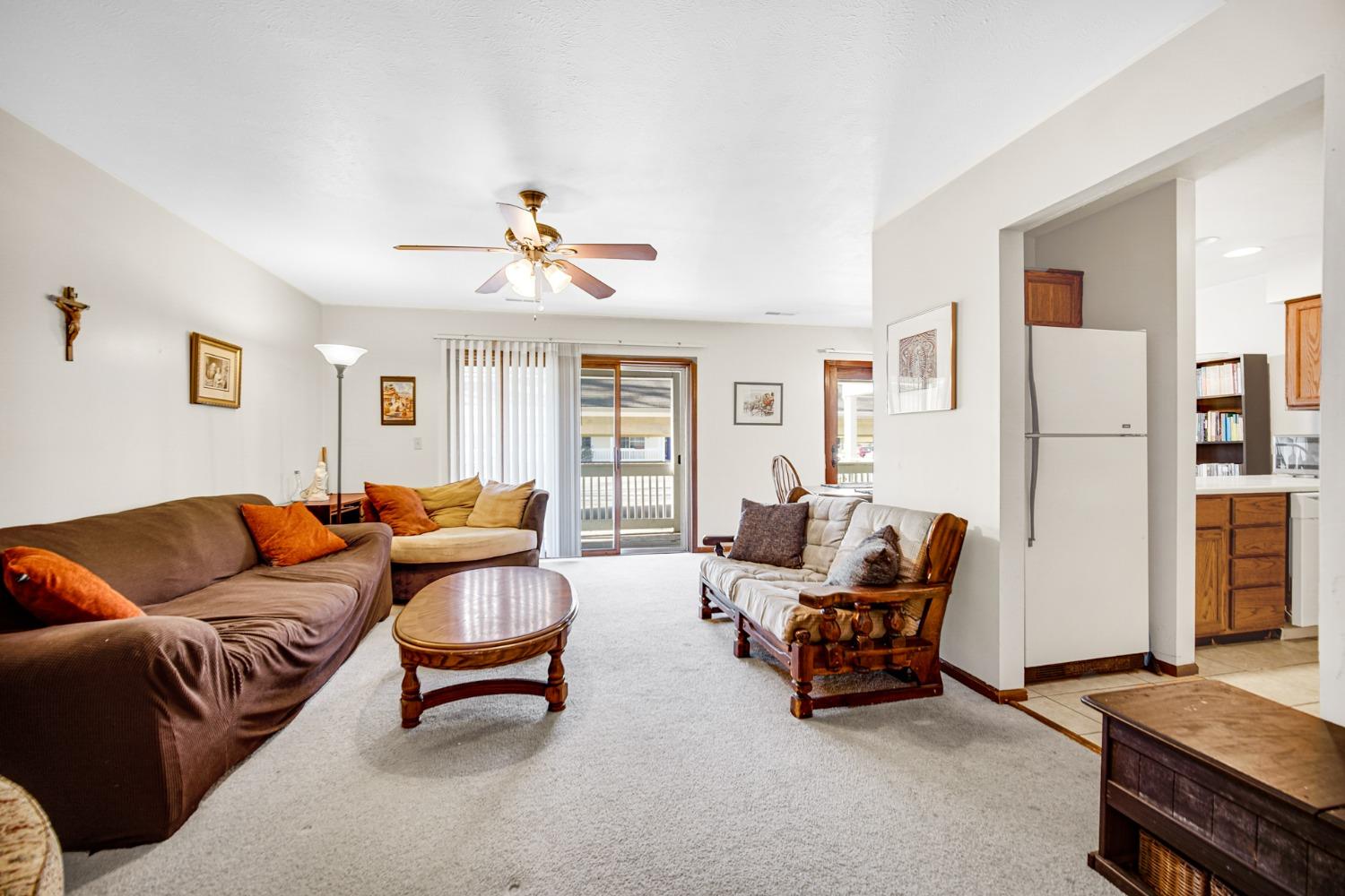 A Bulla Road, Unit 2 South Bend, IN 46637 - Photo 8 of 20 1500x1000