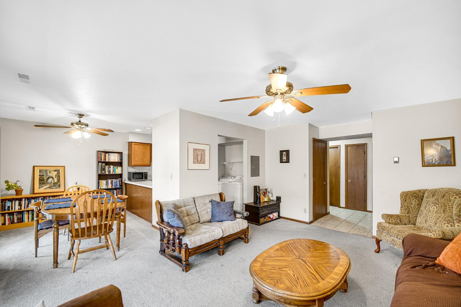 A Bulla Road, Unit 2 South Bend, IN 46637 - Photo 9 of 20 1500x1000