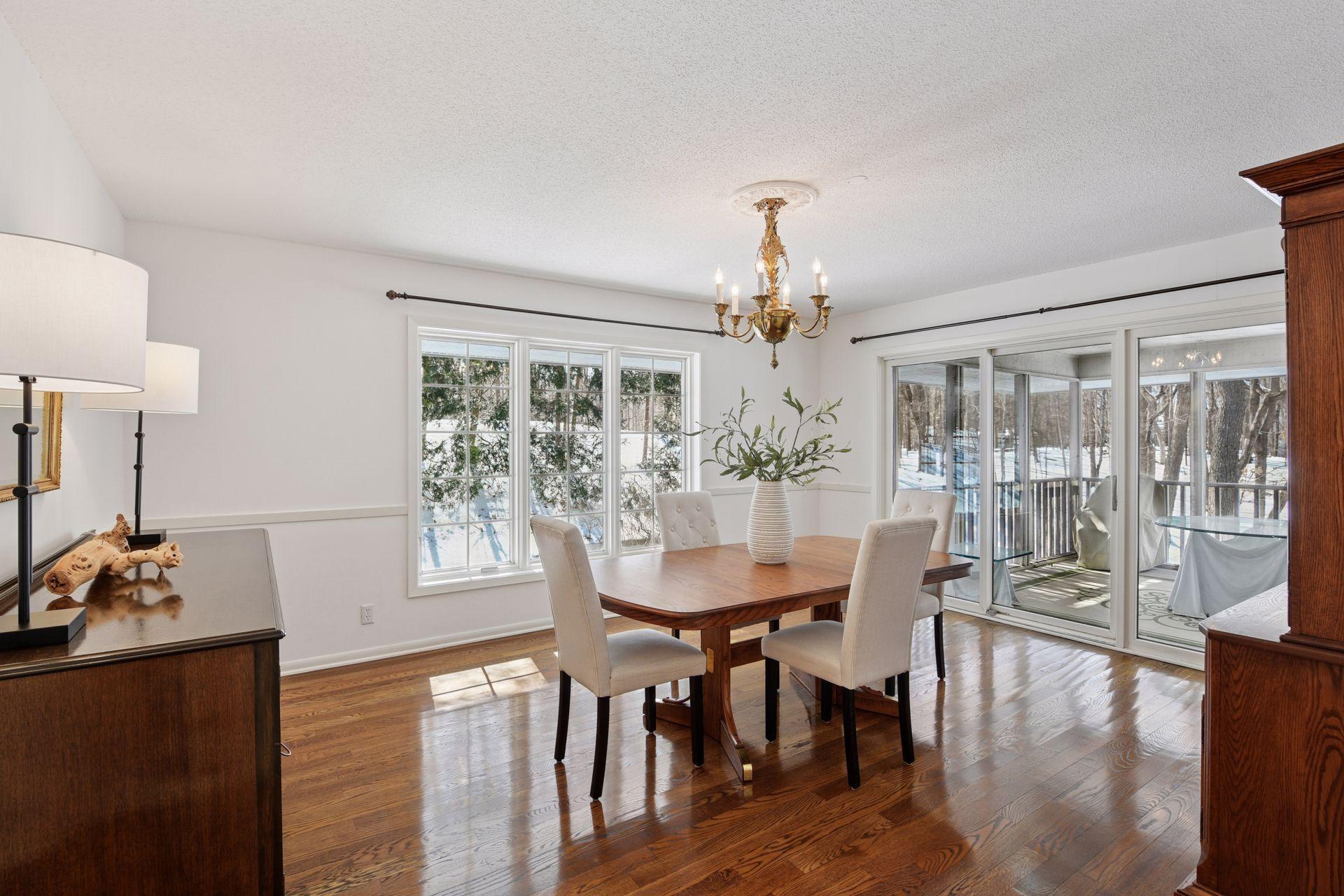 4790 Bayswater Road Excelsior, MN 55331 - Photo 11 of 55 Gallery Image 11