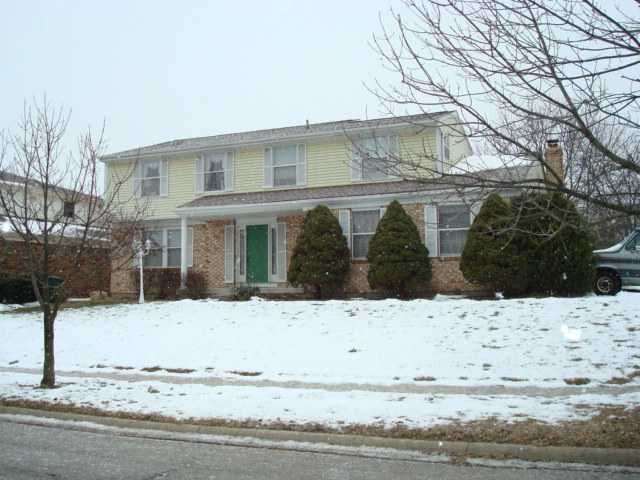 8055 Simfield Road Dublin, OH 43016 - Photo 1 of 1 Gallery Image 1