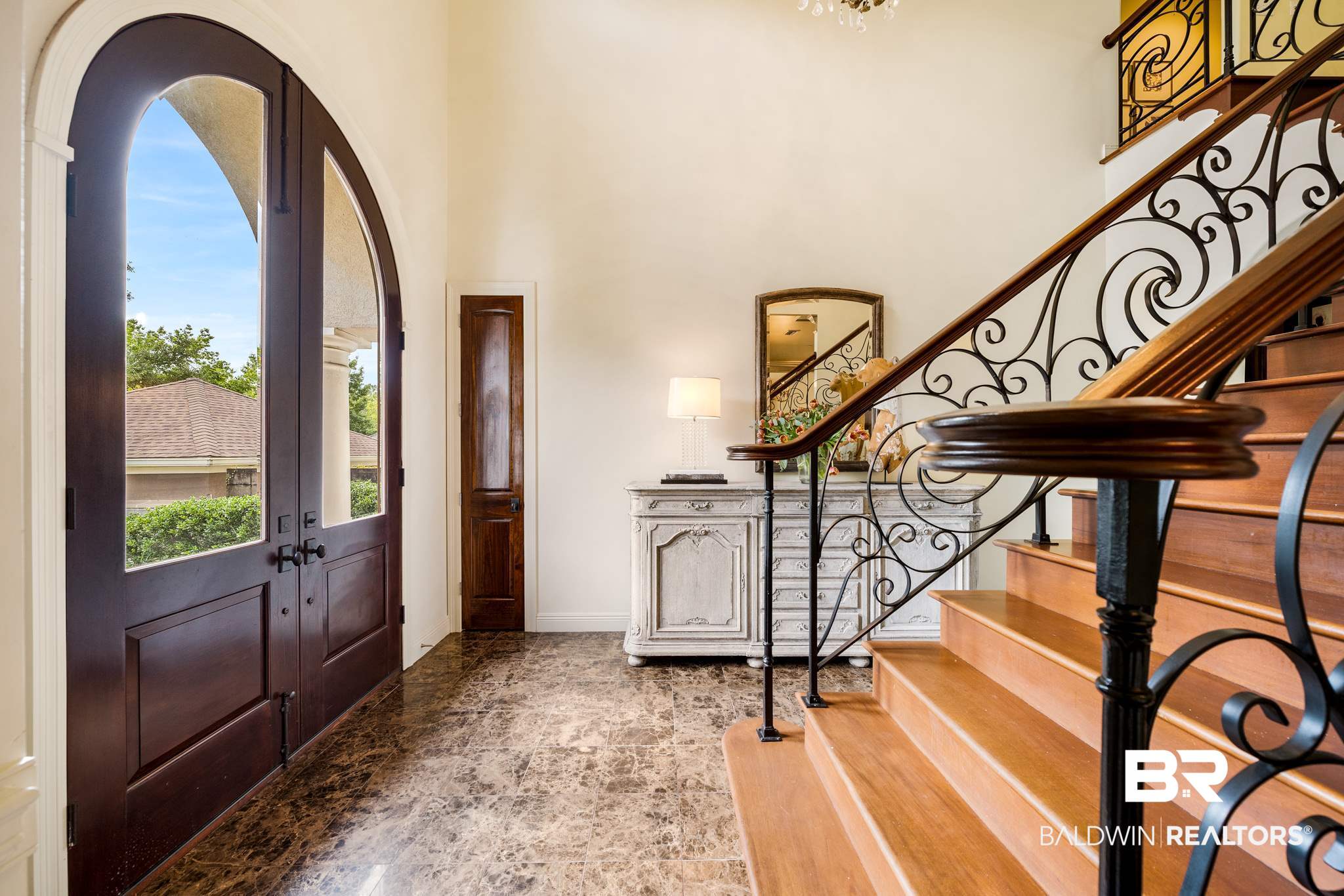 200 Wimbledon Park Mobile, AL 36608 - Photo 7 of 50