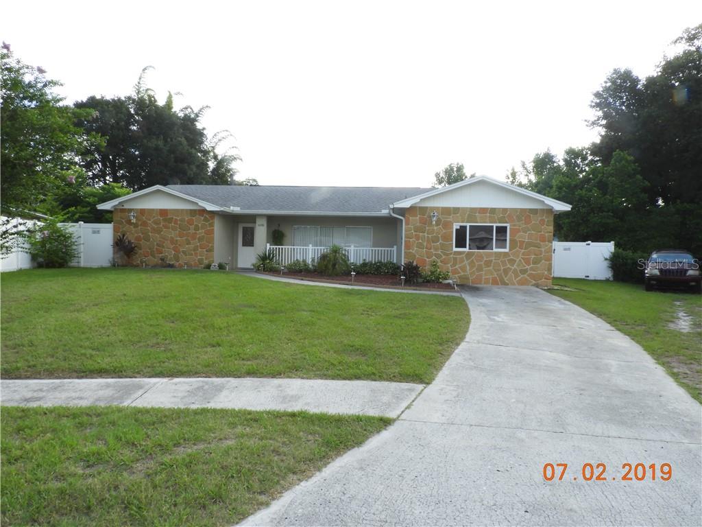 608 Sanfield Street Brandon, FL 33511 - Photo 1 of 1 Gallery Image 1