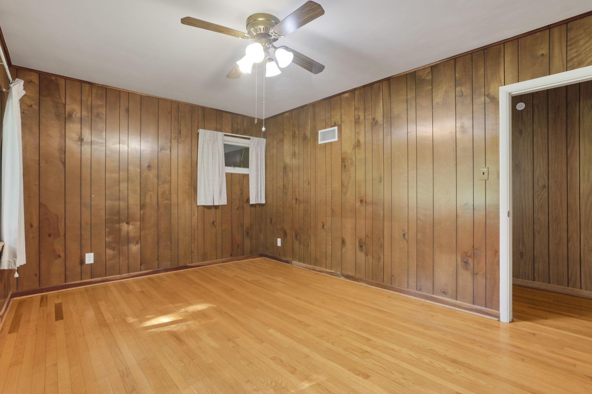 35251 Smith Chapel Road Logan, OH 43138 - Photo 16 of 46 26-web-or-mls-26-print-LO5A8447