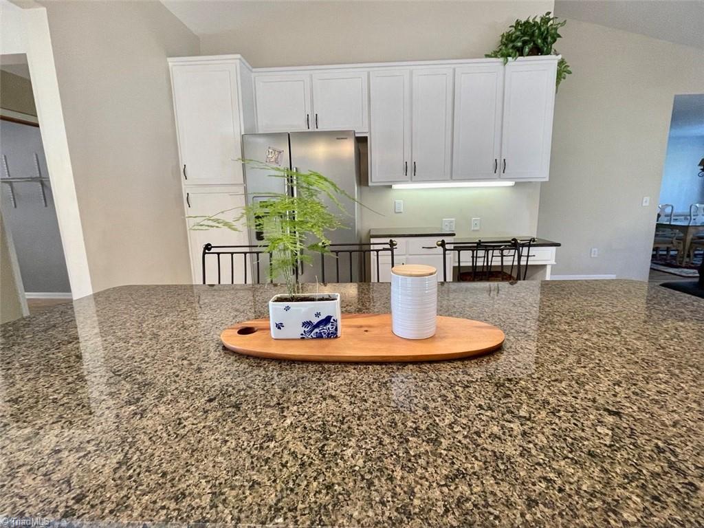 1132 George Bason Road Graham, NC 27253 - Photo 13 of 36 Gallery Image 13