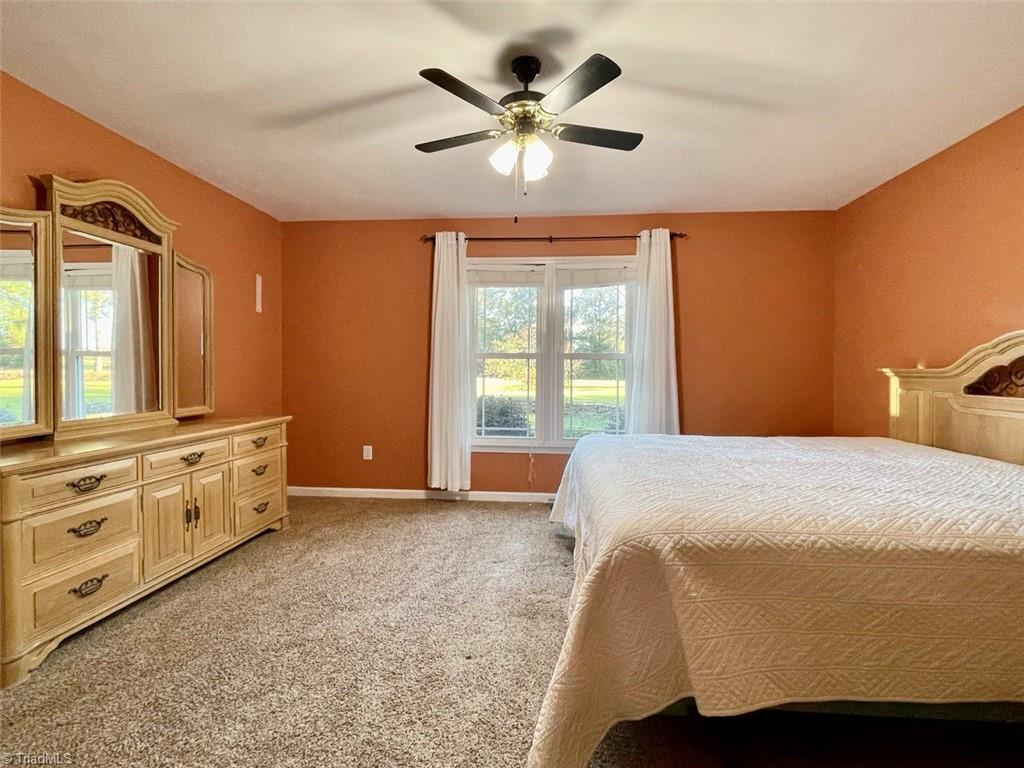 1132 George Bason Road Graham, NC 27253 - Photo 16 of 36 Gallery Image 16