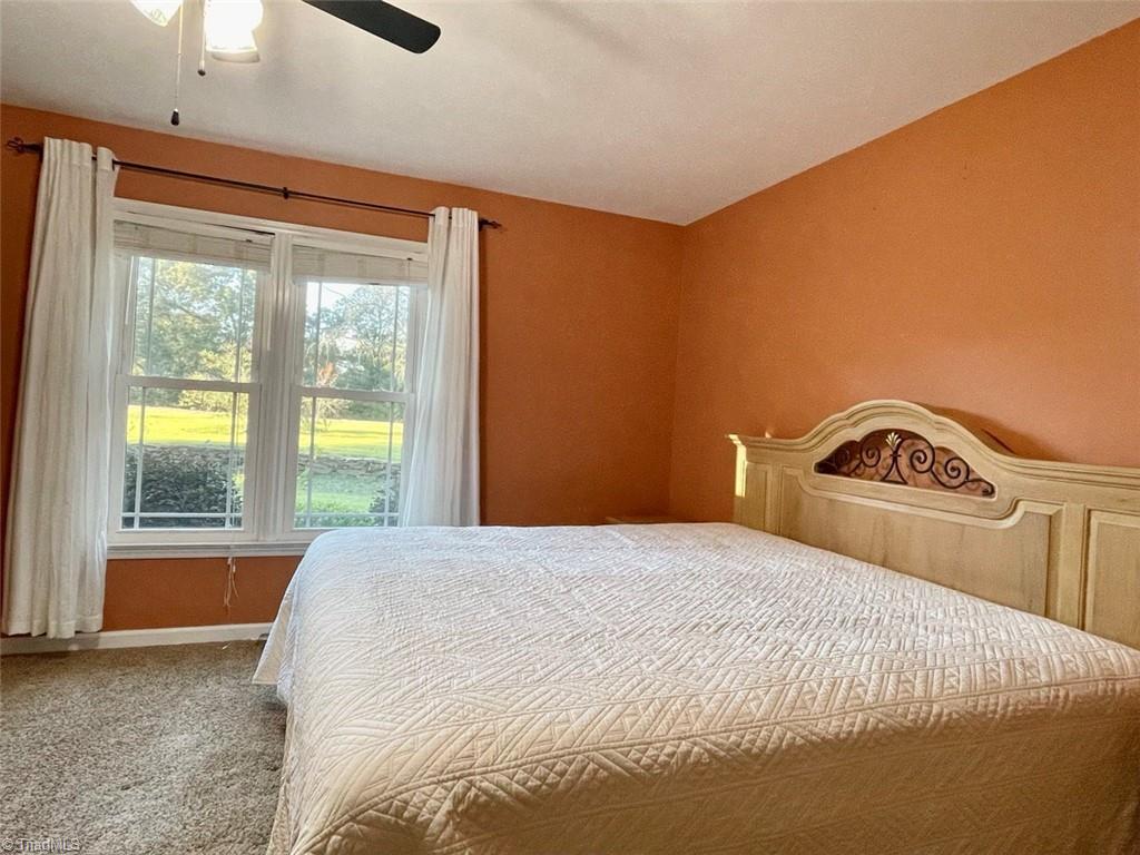 1132 George Bason Road Graham, NC 27253 - Photo 17 of 36 Gallery Image 17