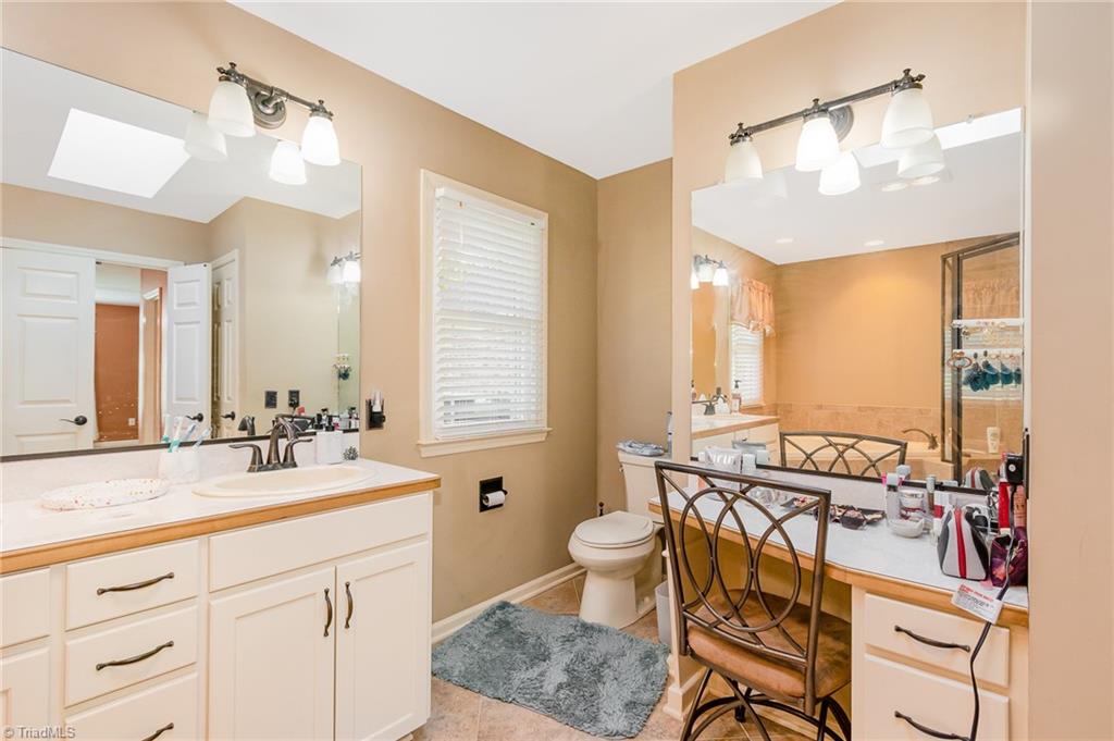 1132 George Bason Road Graham, NC 27253 - Photo 18 of 36 Gallery Image 18