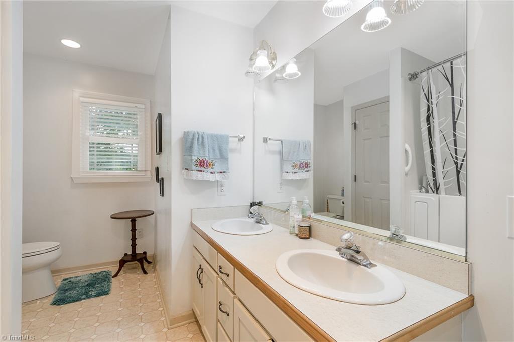 1132 George Bason Road Graham, NC 27253 - Photo 23 of 36 Gallery Image 23