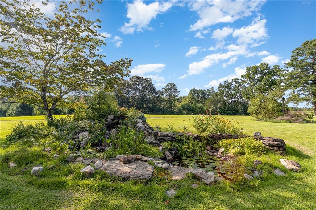 1132 George Bason Road Graham, NC 27253 - Photo 30 of 36 Gallery Image 30