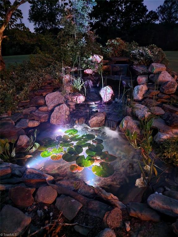 1132 George Bason Road Graham, NC 27253 - Photo 32 of 36 Gallery Image 32