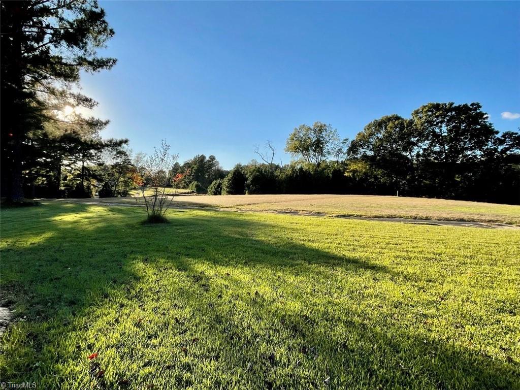 1132 George Bason Road Graham, NC 27253 - Photo 33 of 36 Gallery Image 33