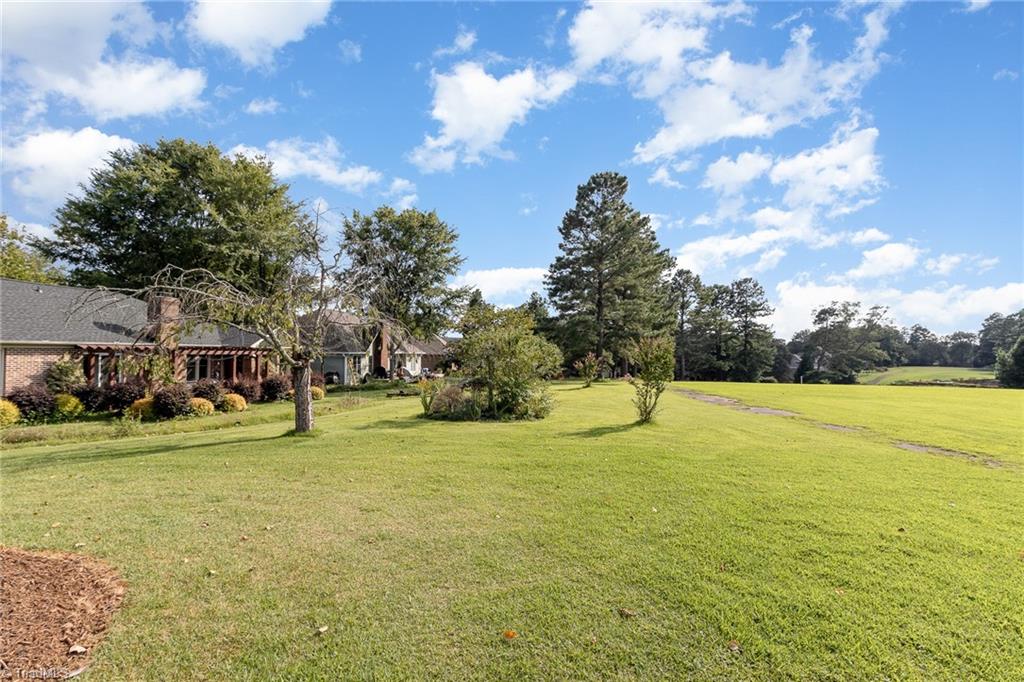 1132 George Bason Road Graham, NC 27253 - Photo 34 of 36 Gallery Image 34