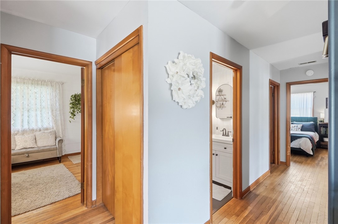 1801 Beacon Street Springfield, OH 45505 - Photo 17 of 74