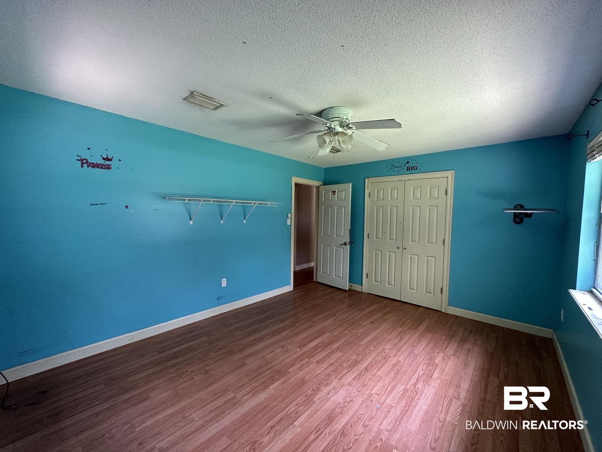 12546 Main Street Elberta, AL 36530 - Photo 21 of 33