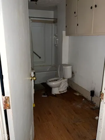 $140,000 | 1367 Mulberry Street, Noblesville, IN 46060