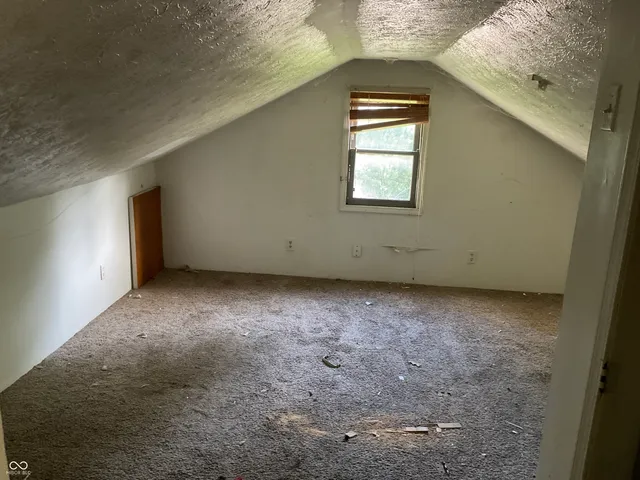 $140,000 | 1367 Mulberry Street, Noblesville, IN 46060