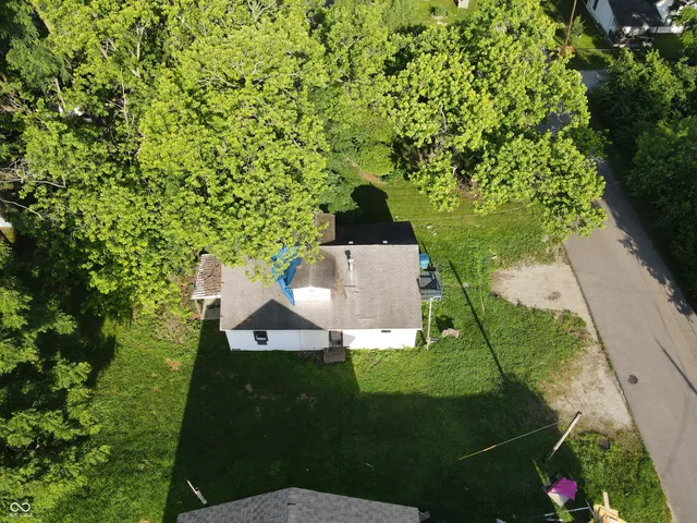 $140,000 | 1367 Mulberry Street, Noblesville, IN 46060