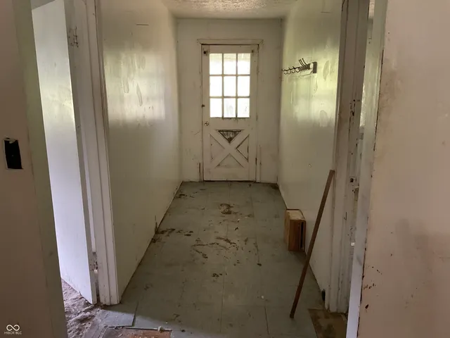 $140,000 | 1367 Mulberry Street, Noblesville, IN 46060