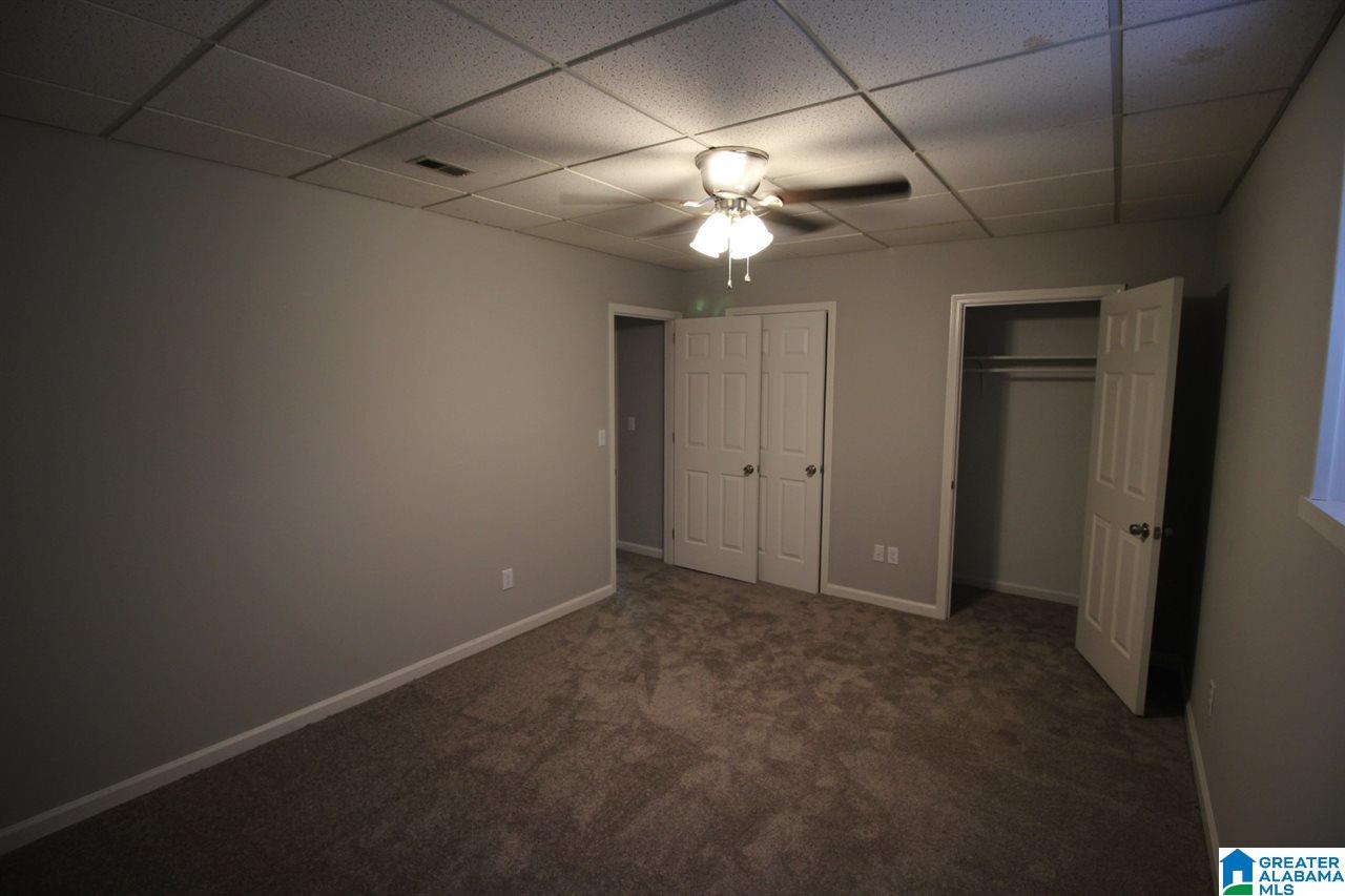 192 Space Road Bessemer, AL 35023 - Photo 34 of 39