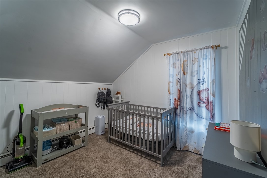 17 Beecher Street Pawtucket, RI 02860 - Photo 11 of 24