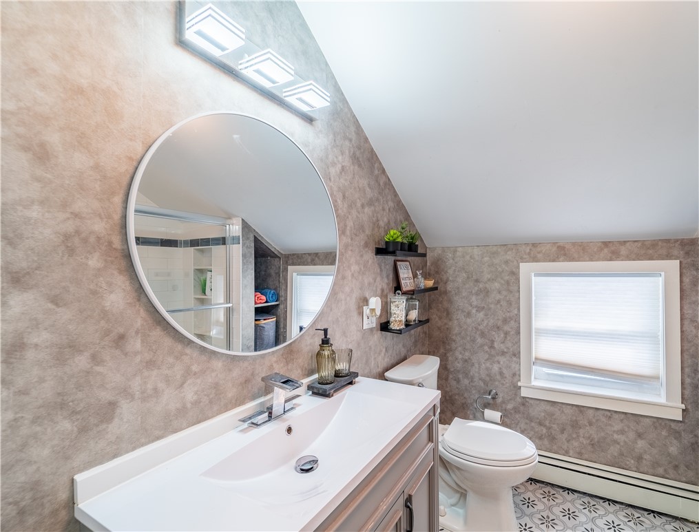 17 Beecher Street Pawtucket, RI 02860 - Photo 12 of 24