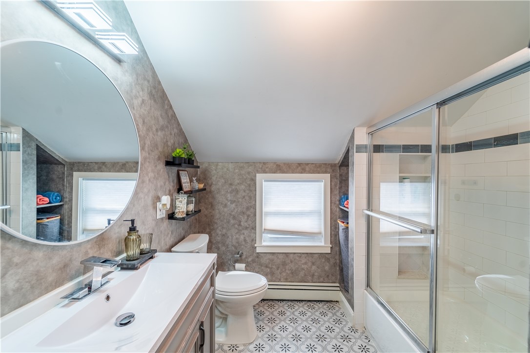 17 Beecher Street Pawtucket, RI 02860 - Photo 13 of 24