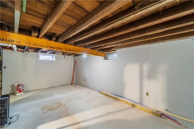 $439,000 | 17 Beecher Street, Pawtucket, RI 02860