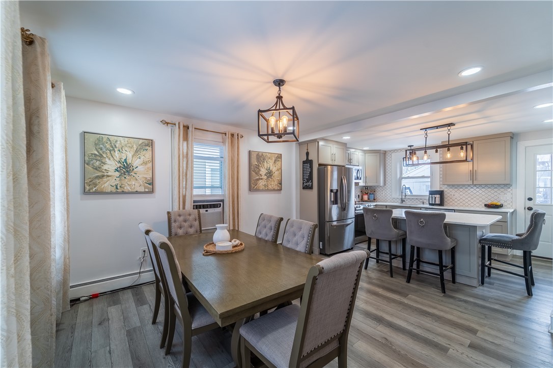 17 Beecher Street Pawtucket, RI 02860 - Photo 3 of 24