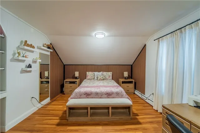 $439,000 | 17 Beecher Street, Pawtucket, RI 02860