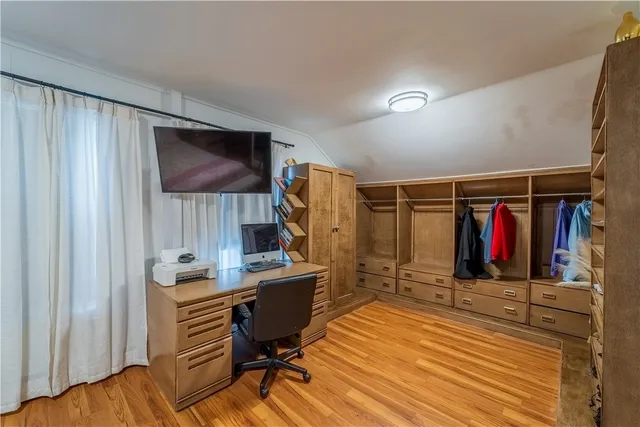 $439,000 | 17 Beecher Street, Pawtucket, RI 02860