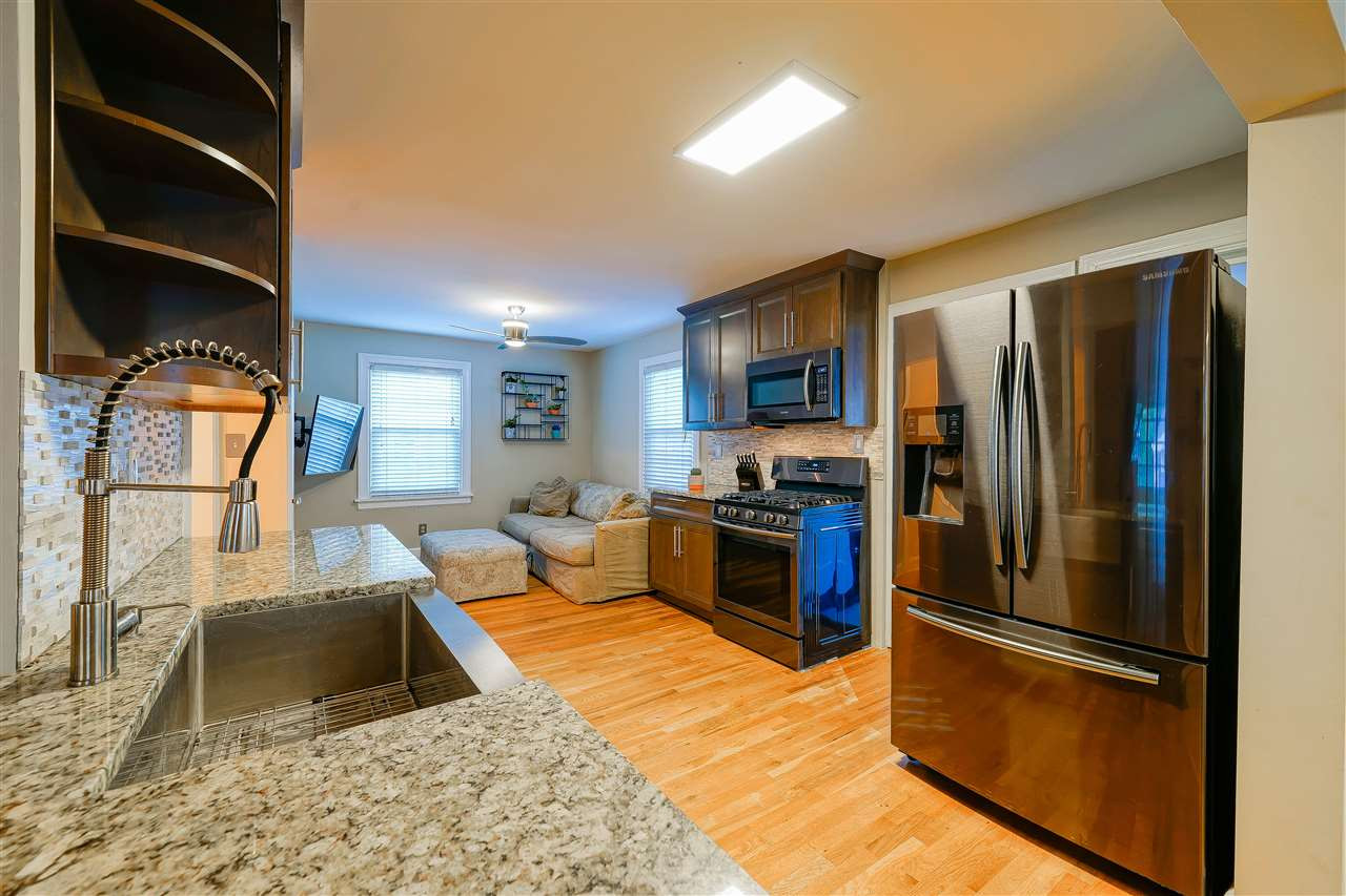 1108 Watauga Street Raleigh, NC 27604 - Photo 8 of 22 Photo 8