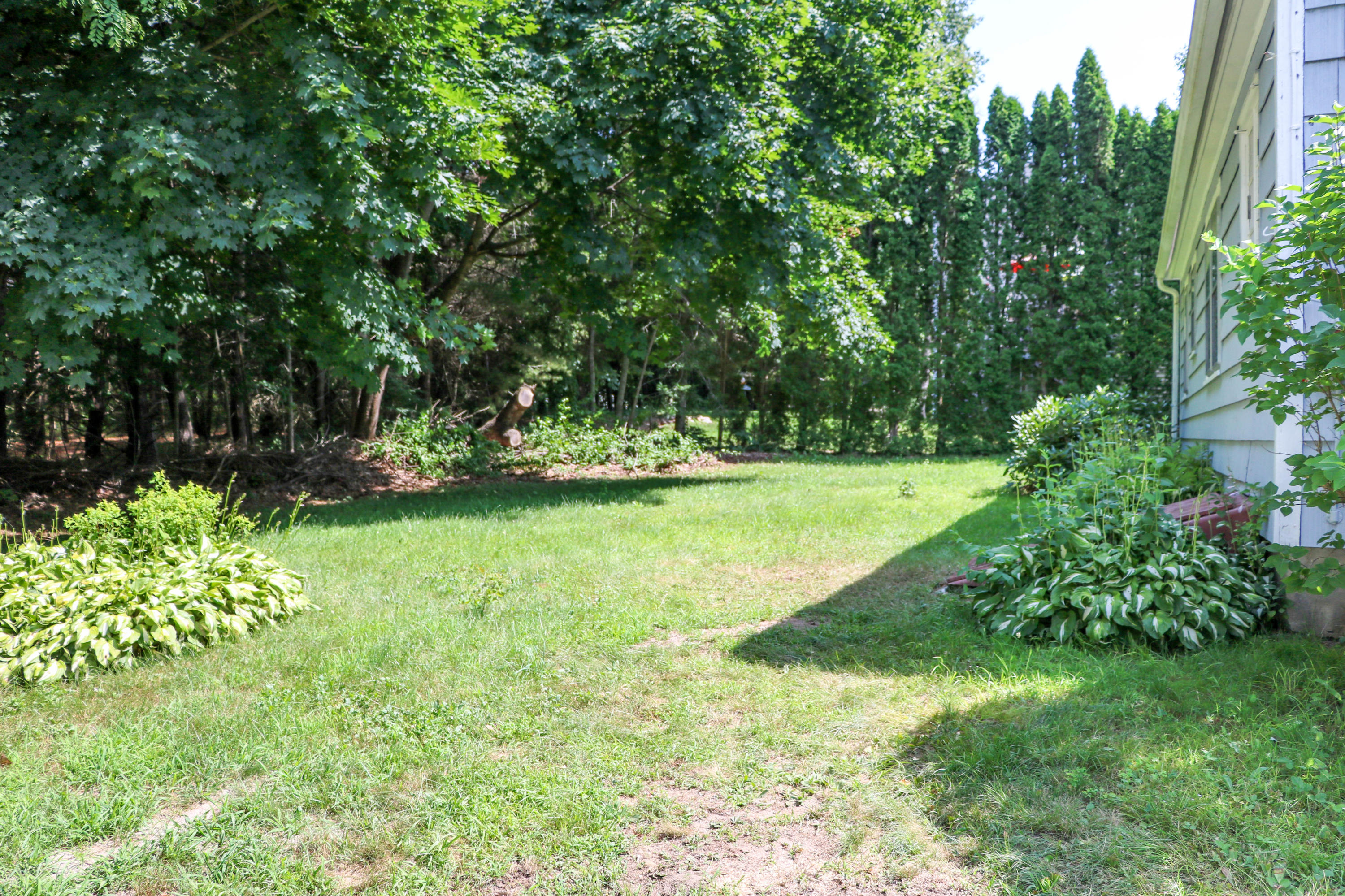 5 Oceanview Road Kennebunk, ME 04043 - Photo 8 of 11 8