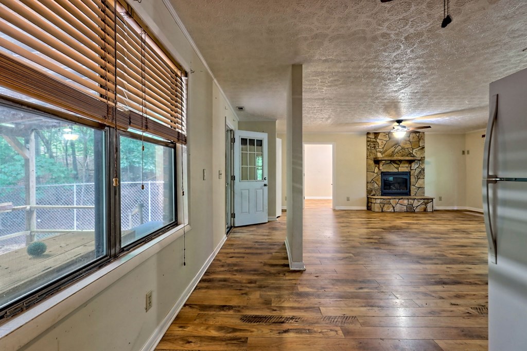 1054 Sutton Road Hiawassee, GA 30546 - Photo 19 of 53 Gallery Image 19