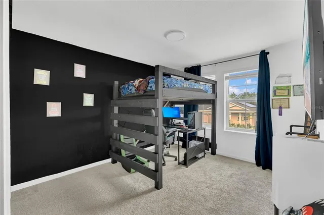 $499,000 | 730 Hitch Loop, St. Cloud, FL 34772