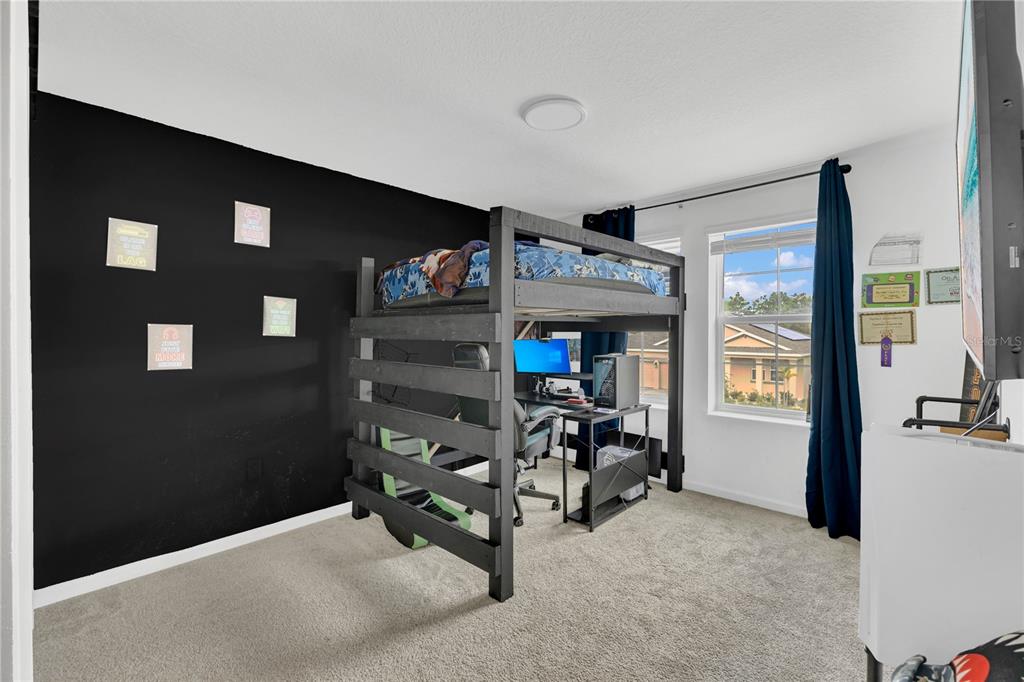 730 Hitch Loop St. Cloud, FL 34772 - Photo 11 of 29