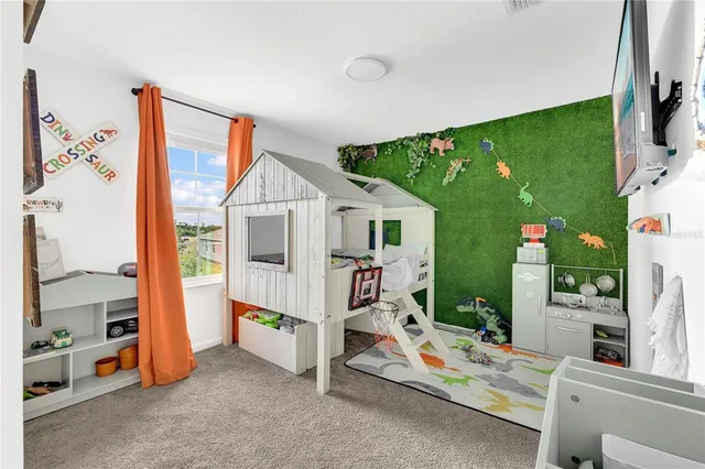 $499,000 | 730 Hitch Loop, St. Cloud, FL 34772