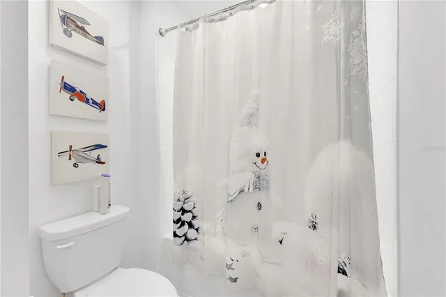 $499,000 | 730 Hitch Loop, St. Cloud, FL 34772