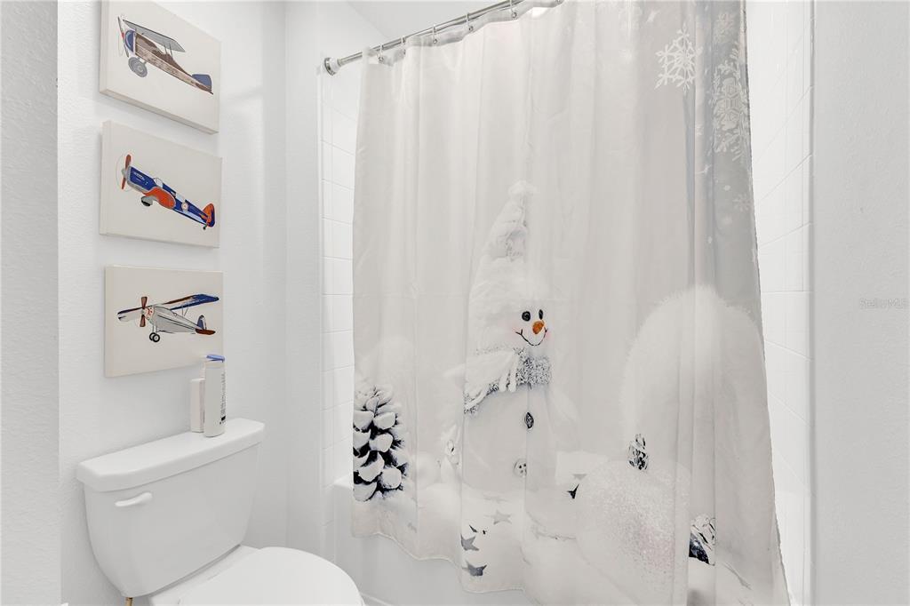 730 Hitch Loop St. Cloud, FL 34772 - Photo 13 of 29