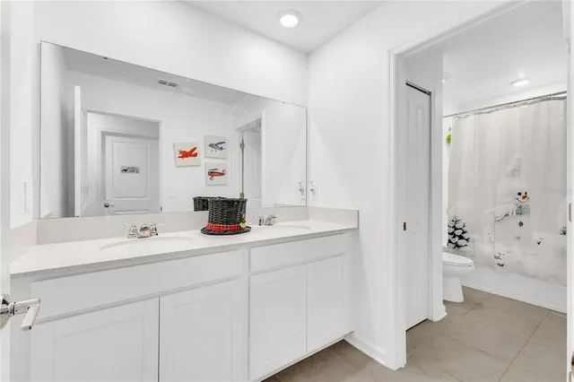 $499,000 | 730 Hitch Loop, St. Cloud, FL 34772