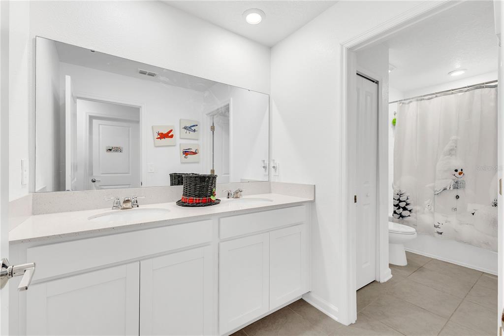 730 Hitch Loop St. Cloud, FL 34772 - Photo 14 of 29