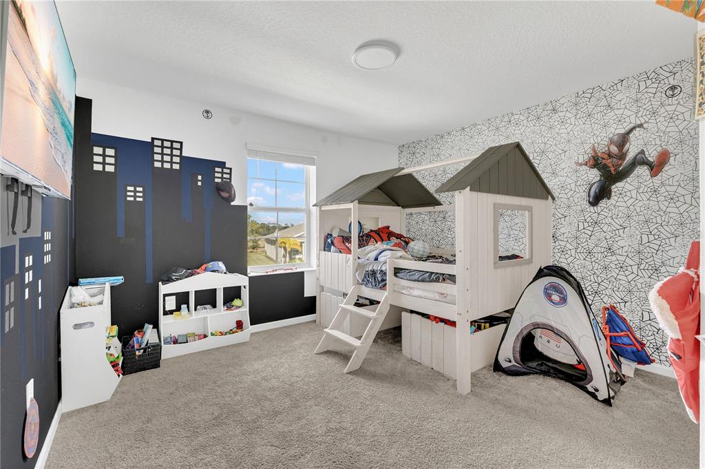 730 Hitch Loop St. Cloud, FL 34772 - Photo 15 of 29