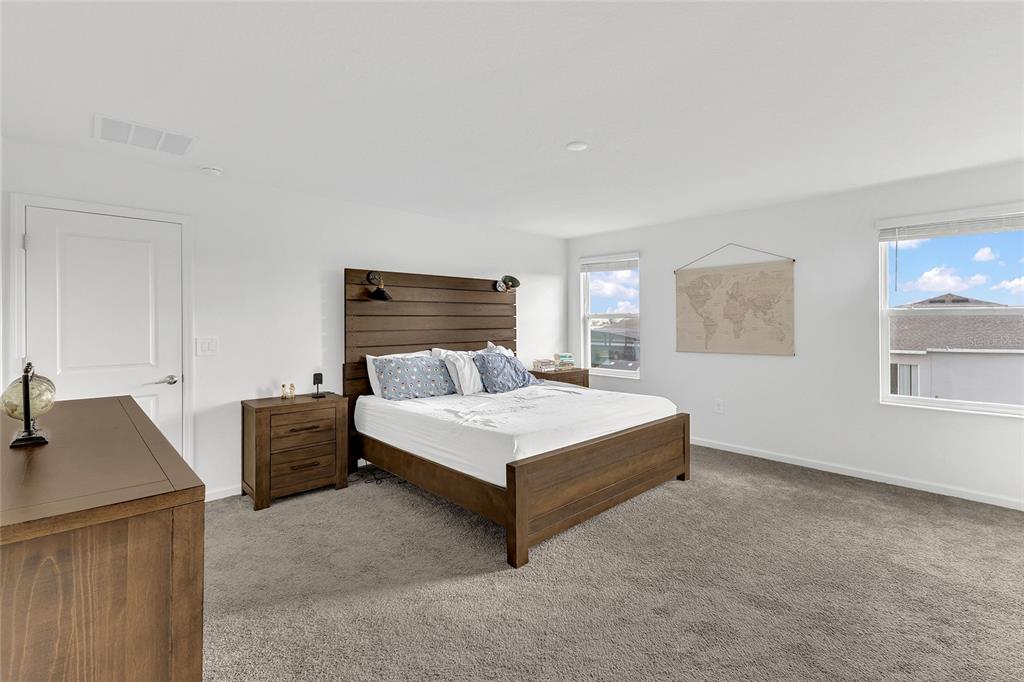 730 Hitch Loop St. Cloud, FL 34772 - Photo 16 of 29