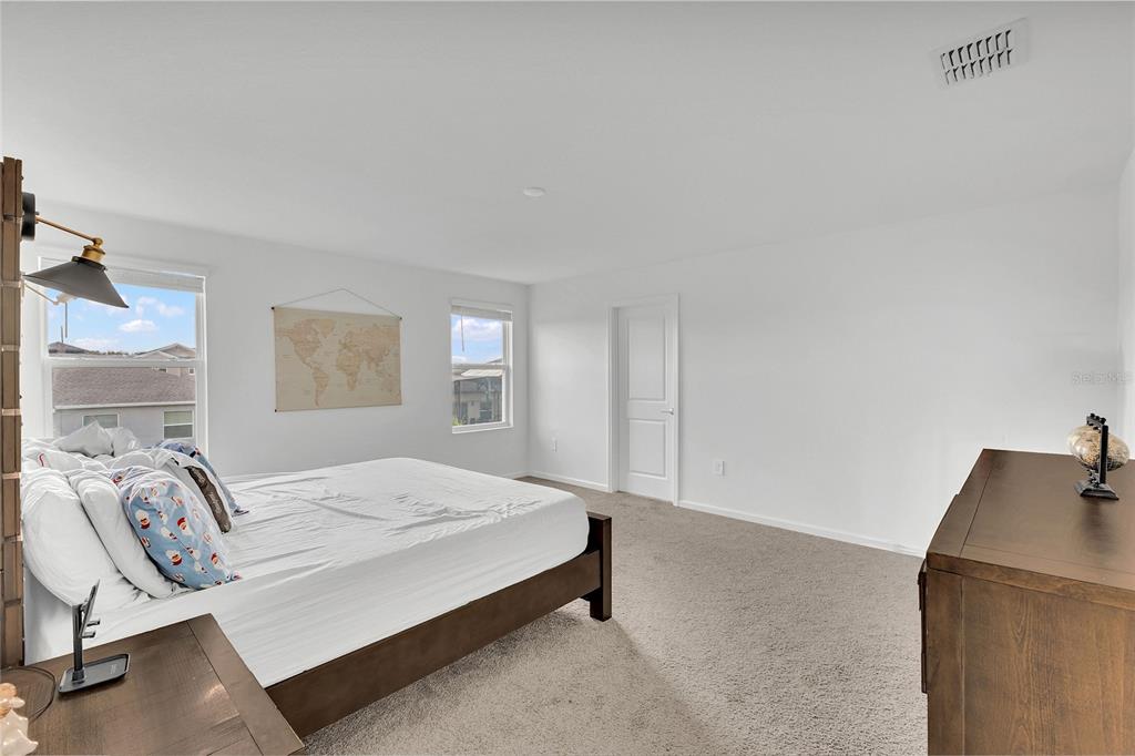 730 Hitch Loop St. Cloud, FL 34772 - Photo 17 of 29