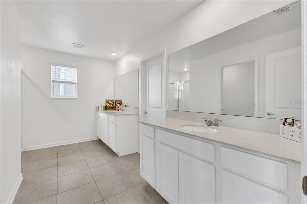 730 Hitch Loop St. Cloud, FL 34772 - Photo 18 of 29