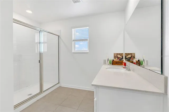 $499,000 | 730 Hitch Loop, St. Cloud, FL 34772