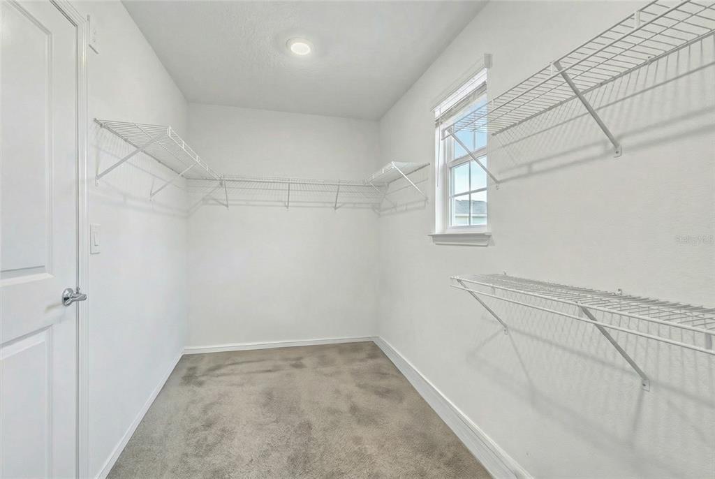 730 Hitch Loop St. Cloud, FL 34772 - Photo 20 of 29