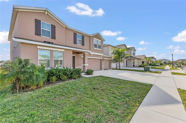 $499,000 | 730 Hitch Loop, St. Cloud, FL 34772